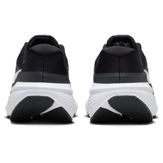 Nike Downshifter 14 W